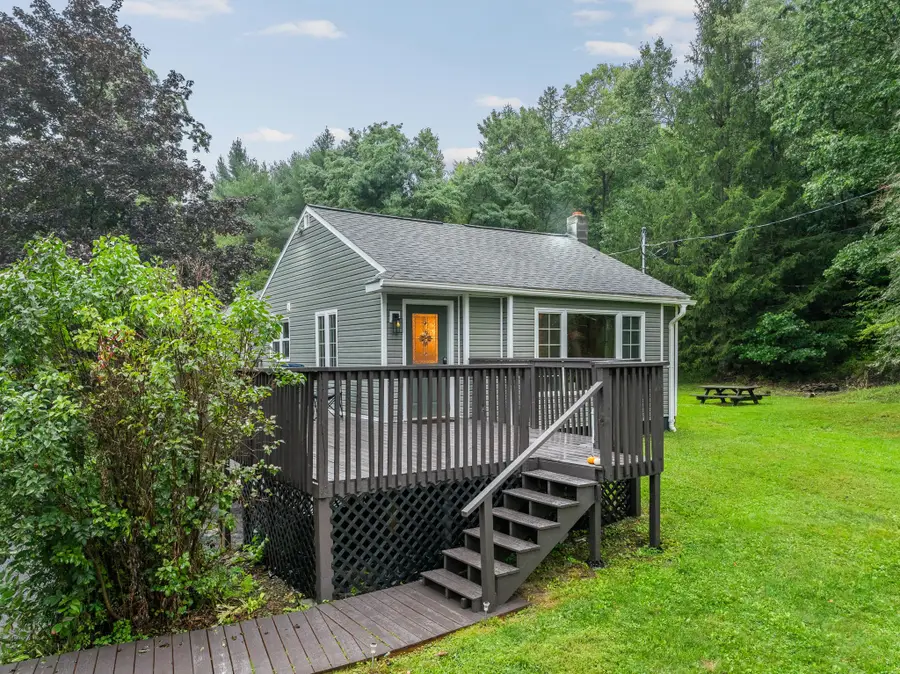 115 Johnson Road, Apalachin, NY 13732 - #3