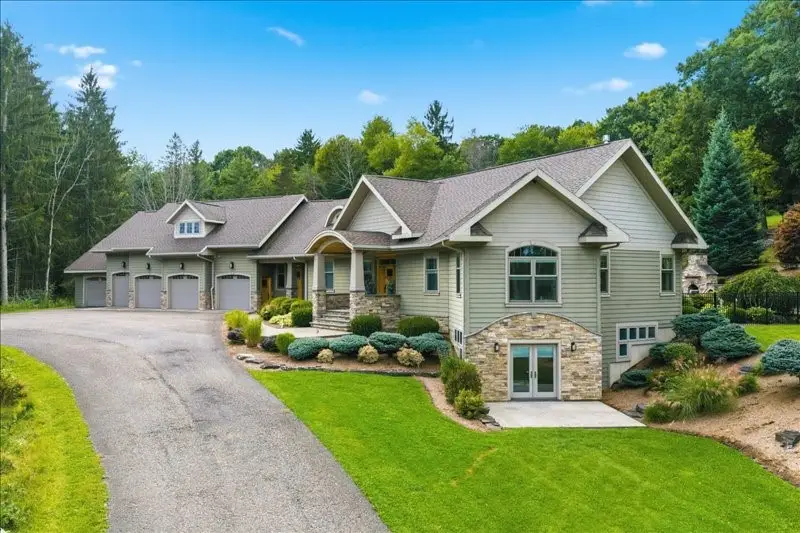 473 Bunn Hill Road, Vestal, NY 13850 - #1