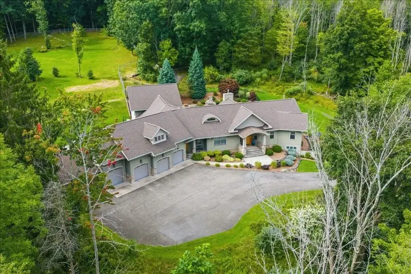 473 Bunn Hill Road, Vestal, NY 13850 - #2