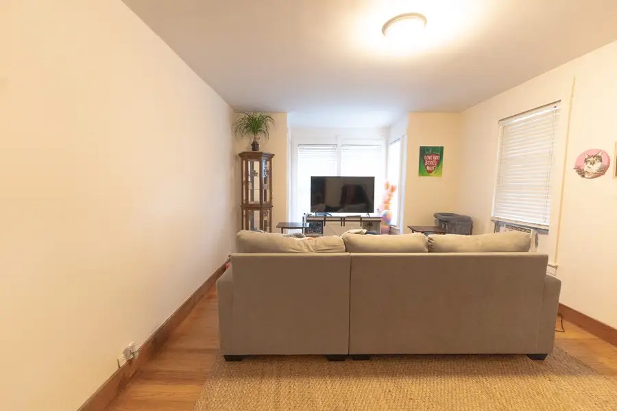12 Burton Avenue, Binghamton, NY 13904 - #2