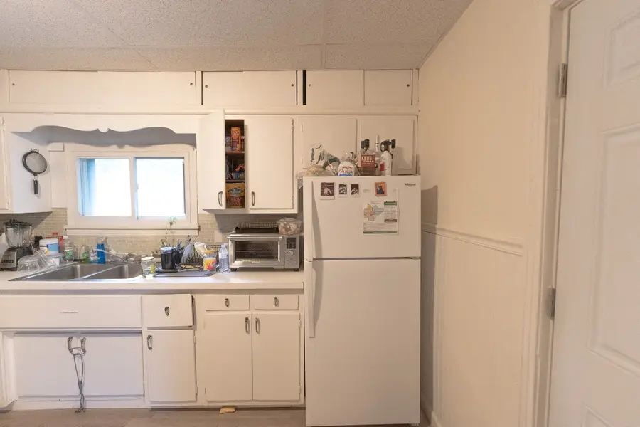 12 Burton Avenue, Binghamton, NY 13904 - #3