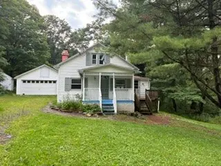 481 Crocker Hill Road, Binghamton, NY 13904 - #1