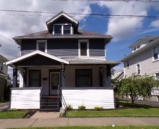31 Dennison Avenue, Binghamton, NY 13901 - #2