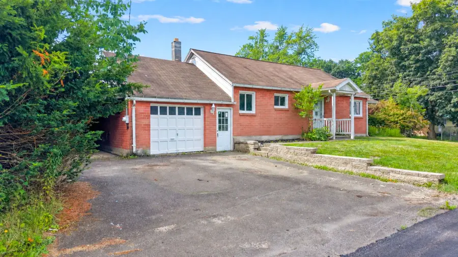 2529 Aldrich Drive, Vestal, NY 13850 - #2