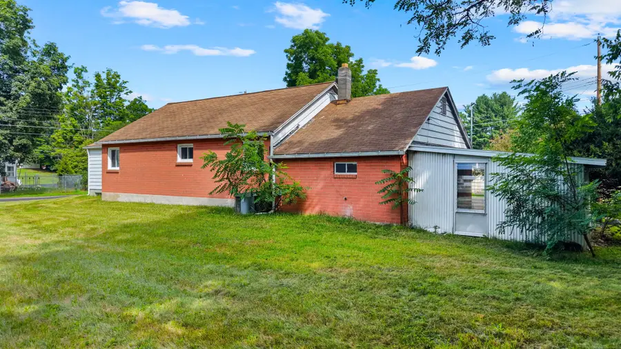2529 Aldrich Drive, Vestal, NY 13850 - #3