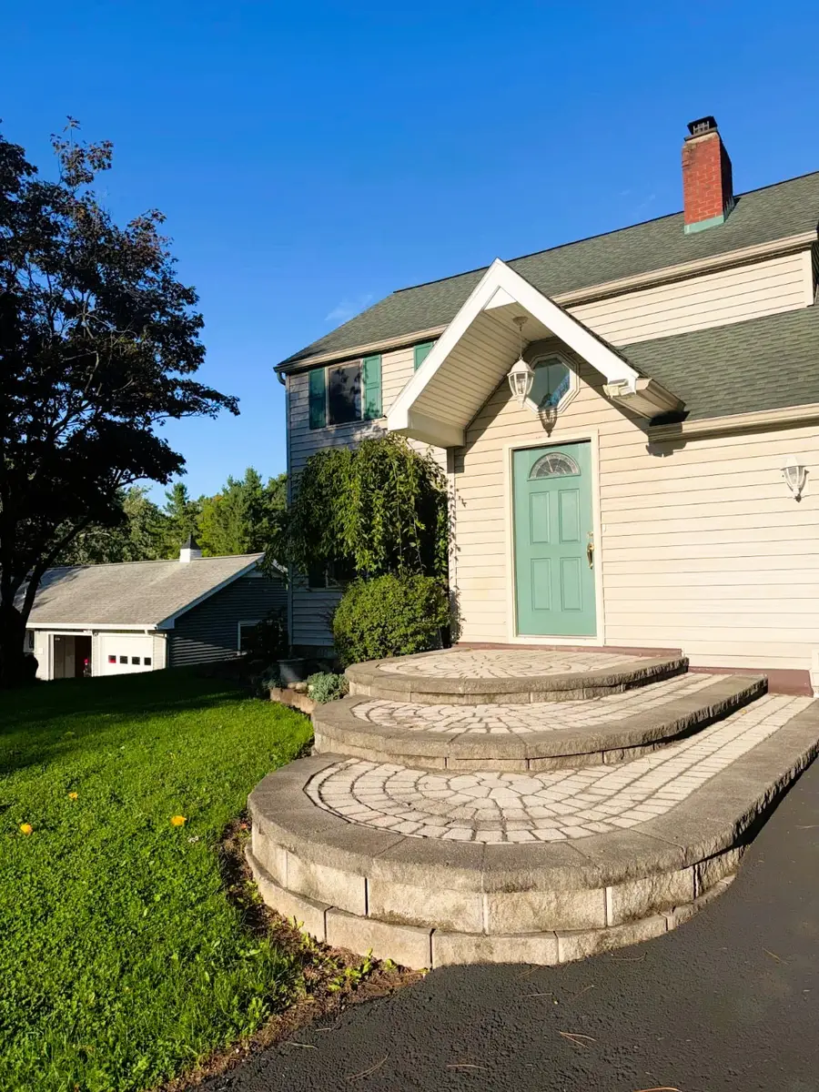 321 S Jensen Road, Vestal, NY 13850 - #2