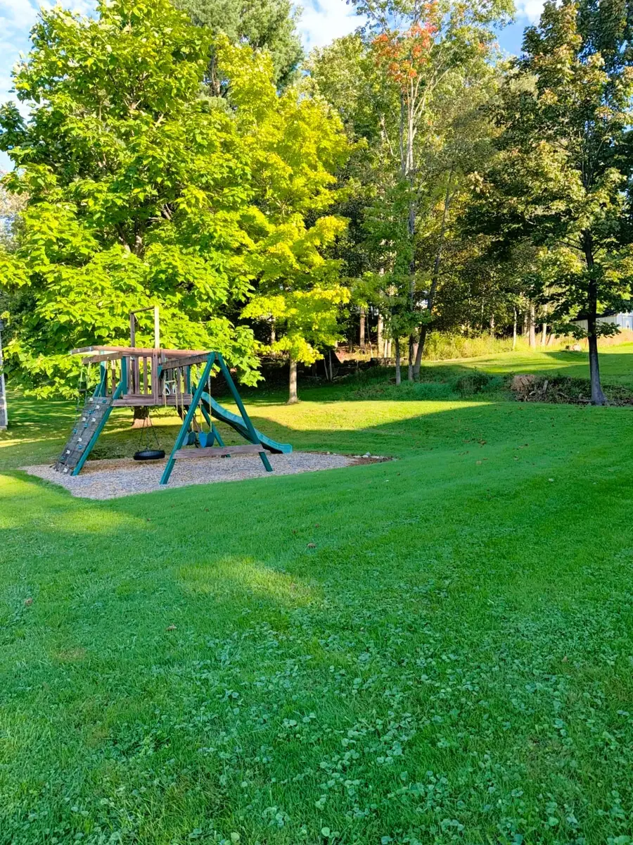 321 S Jensen Road, Vestal, NY 13850 - #3