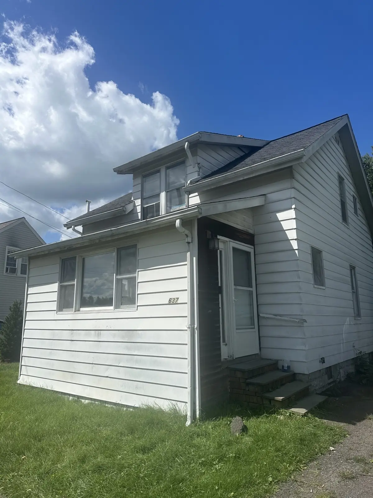 637 June Street, Endicott, NY 13760 - #1