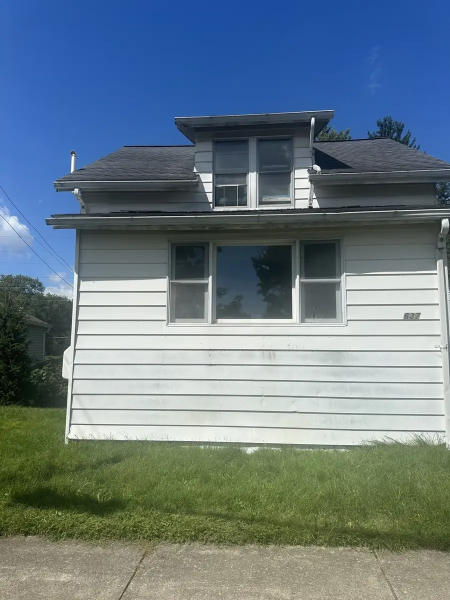 637 June Street, Endicott, NY 13760 - #2