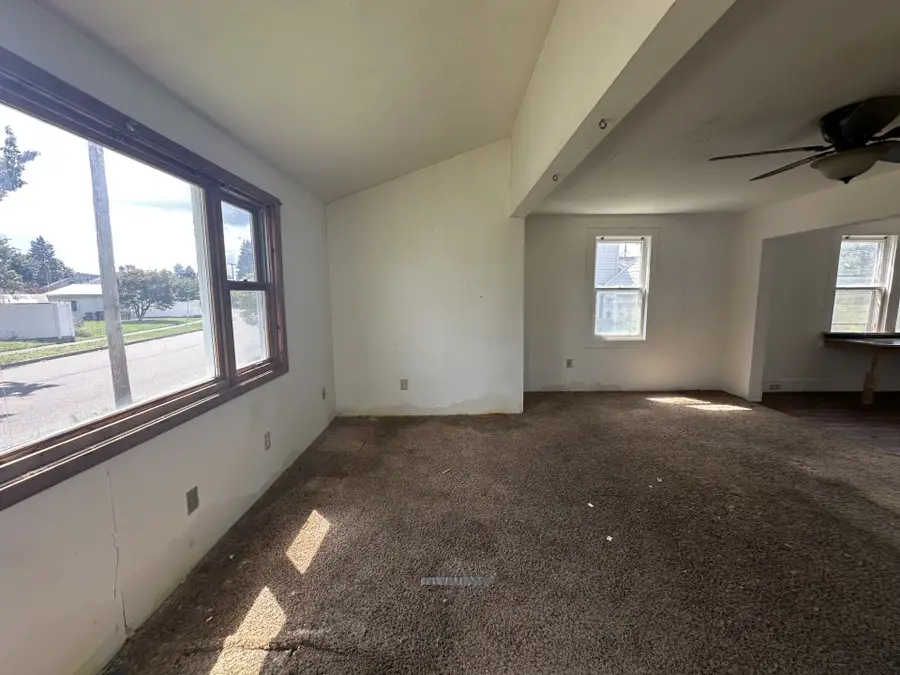 637 June Street, Endicott, NY 13760 - #3