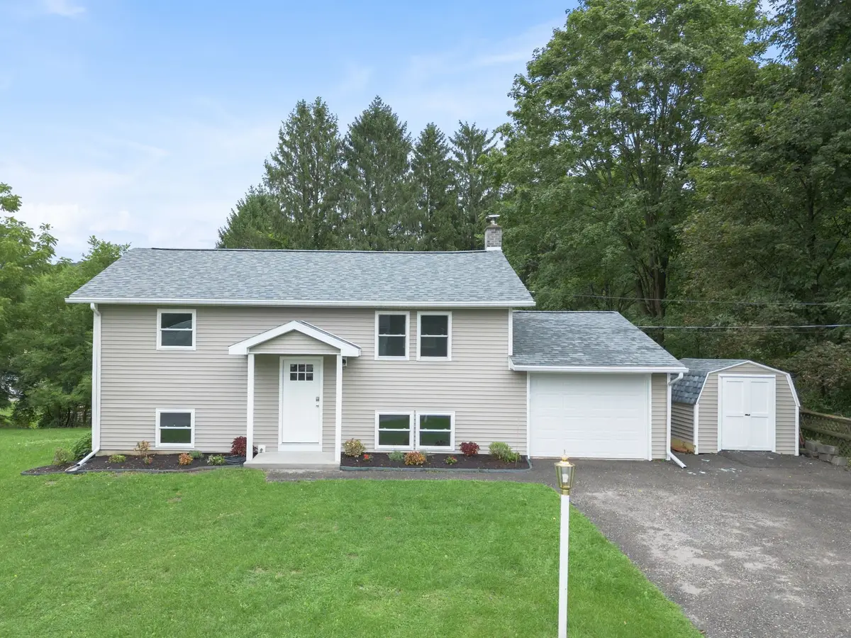 17 Vandermark Drive, Port Crane, NY 13833 - #1