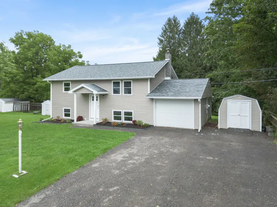 17 Vandermark Drive, Port Crane, NY 13833 - #2