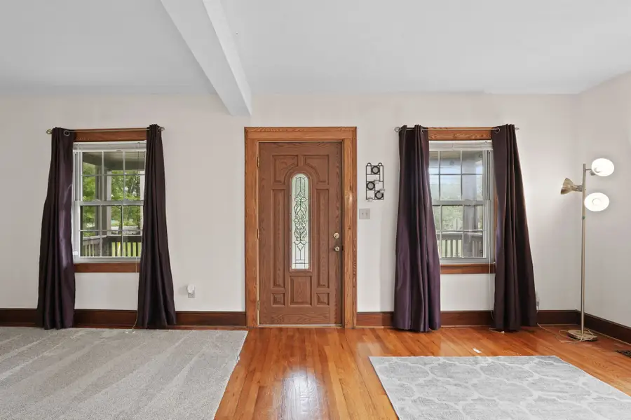 19 Oak Street, Johnson City, NY 13790 - #3