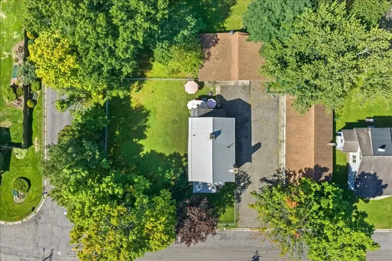 935 Harvard Street, Endicott, NY 13760 - #2