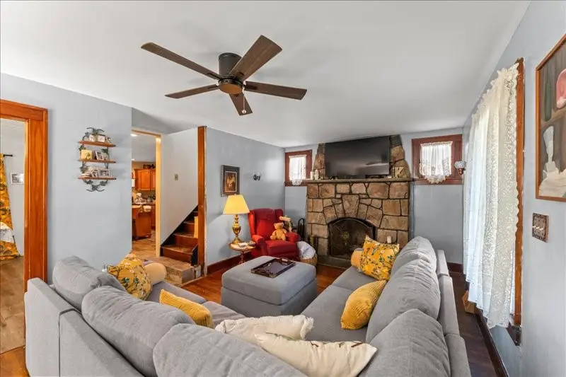 935 Harvard Street, Endicott, NY 13760 - #3