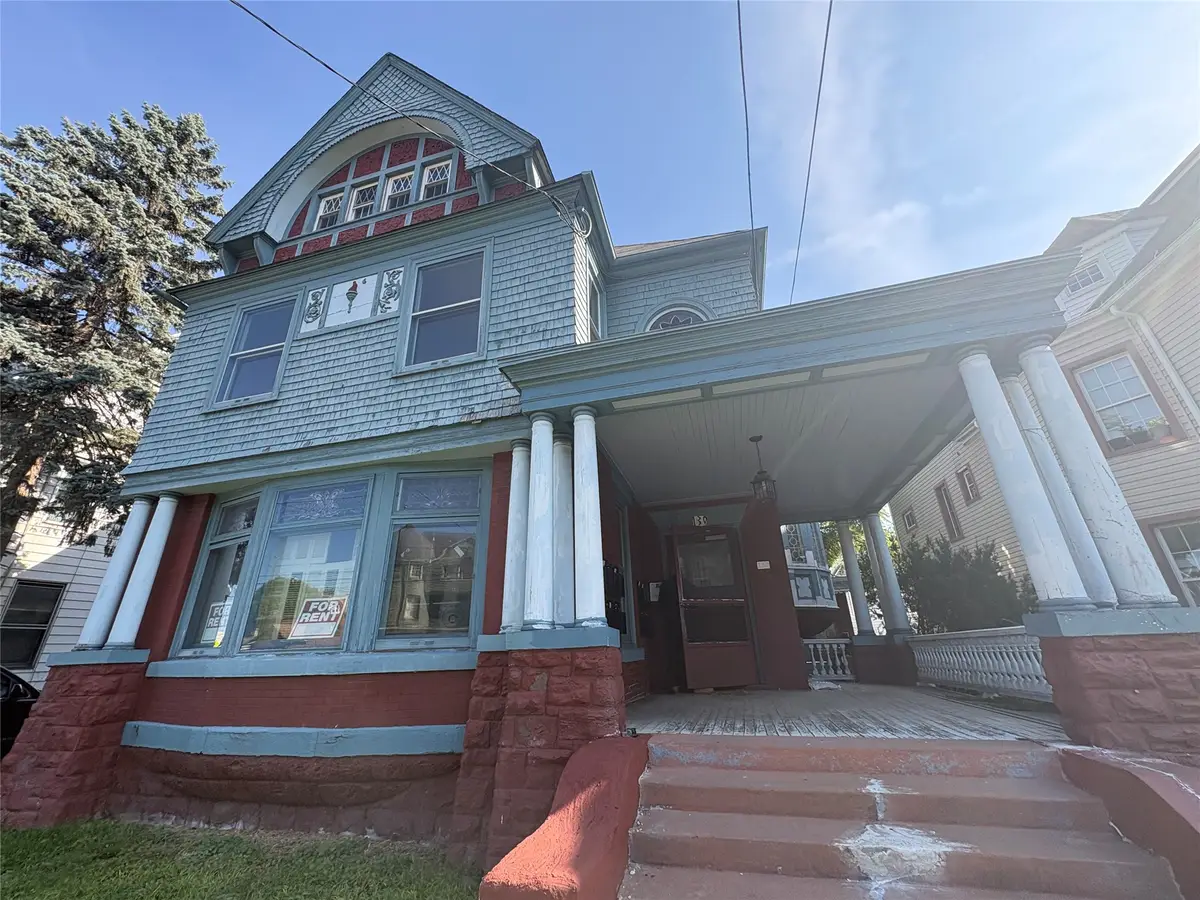 130 Main St, Binghamton, NY 13905 - #1