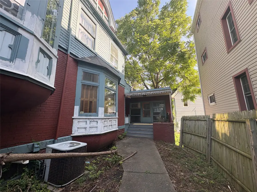 130 Main St, Binghamton, NY 13905 - #2