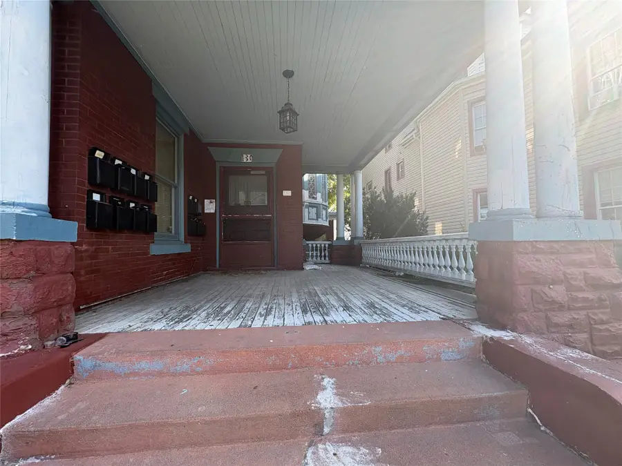 130 Main St, Binghamton, NY 13905 - #3