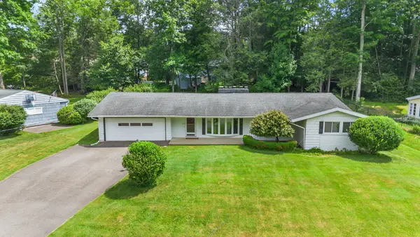505 S Benita Boulevard, Vestal, NY 13850