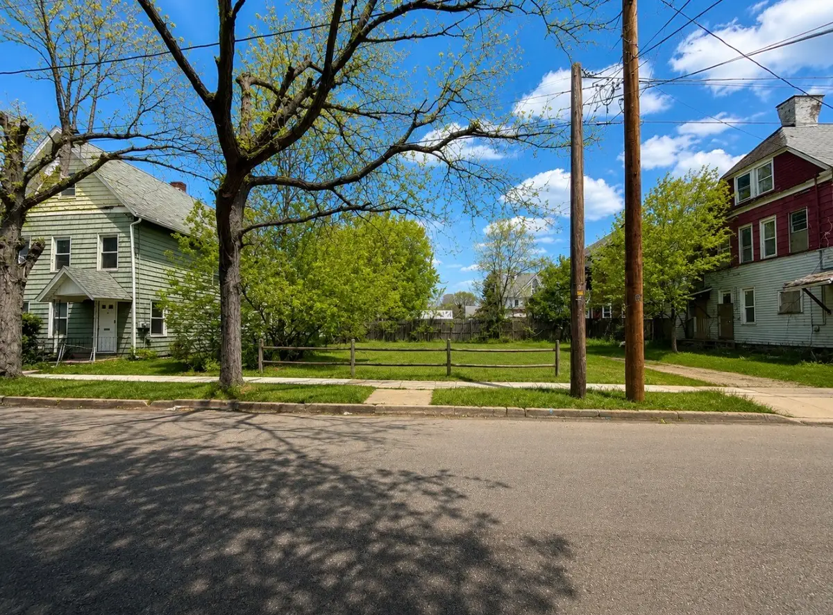 26 Stuyvesant, Binghamton, NY 13901 - #1