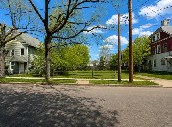 26 Stuyvesant, Binghamton, NY 13901