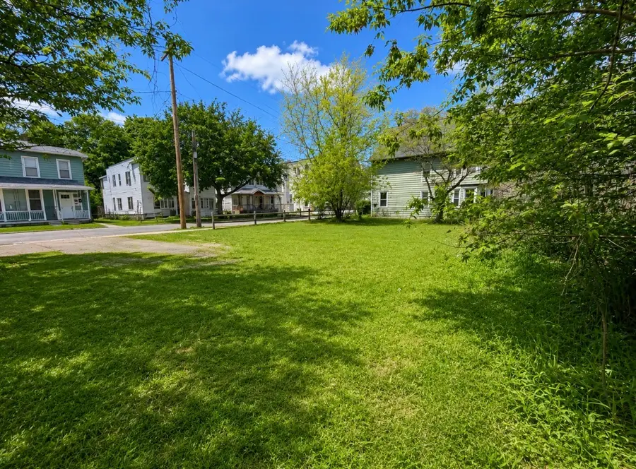 26 Stuyvesant, Binghamton, NY 13901 - #2