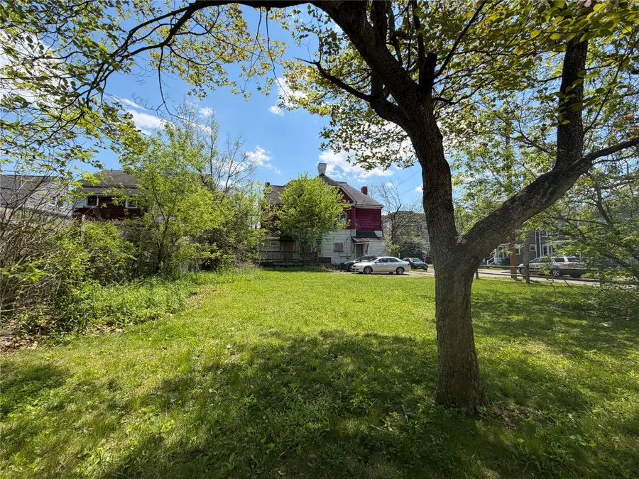 26 Stuyvesant, Binghamton, NY 13901 - #3
