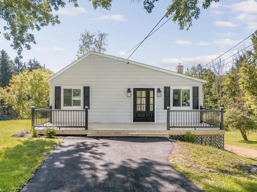 228 Pierce Hill Road, Vestal, NY 13850 - #2