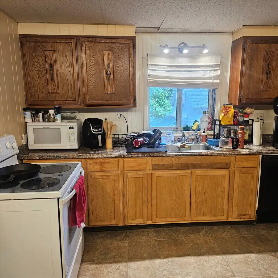 6 Birch St, Binghamton, NY 13903 - #3