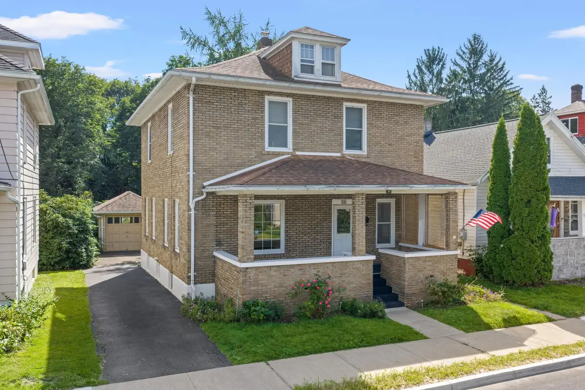 18 May Street, Binghamton, NY 13905 - #1