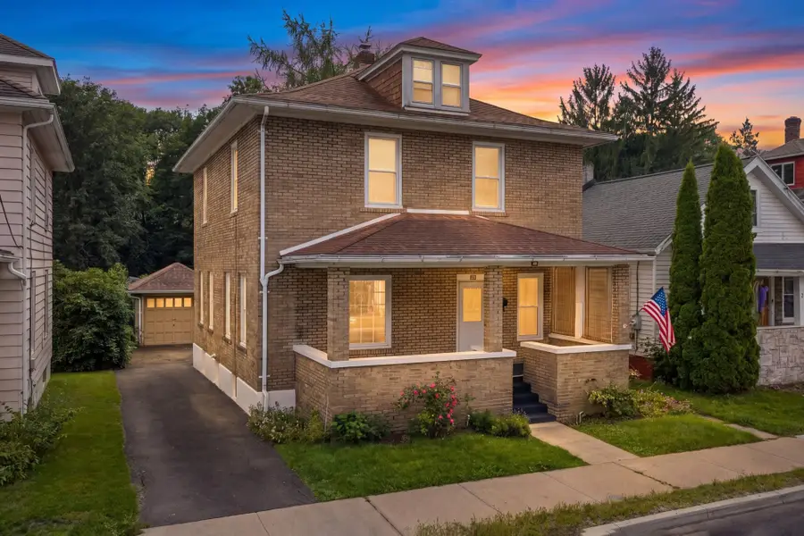 18 May Street, Binghamton, NY 13905 - #2