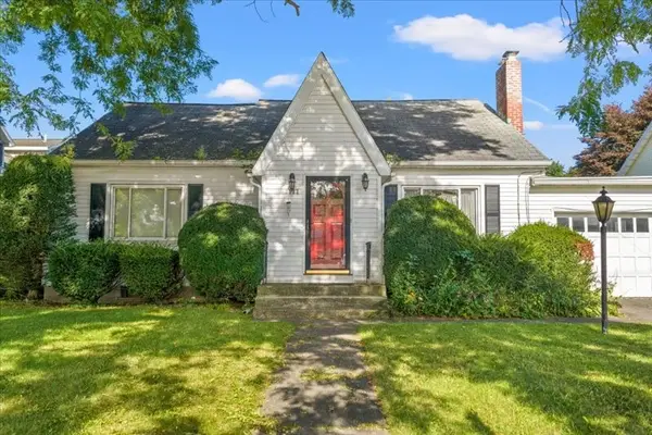 1111 Chenango Street, Binghamton, NY 13901