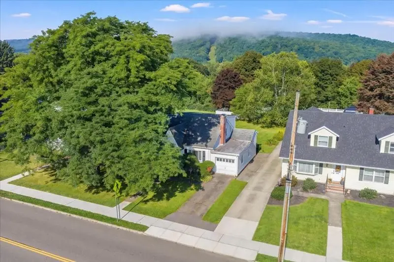 1111 Chenango Street, Binghamton, NY 13901 - #2