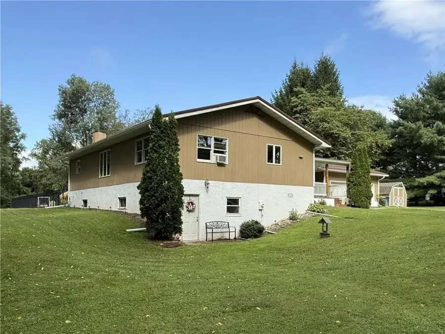 15 Ben Hill Drive, Barton, NY 13734 - #2