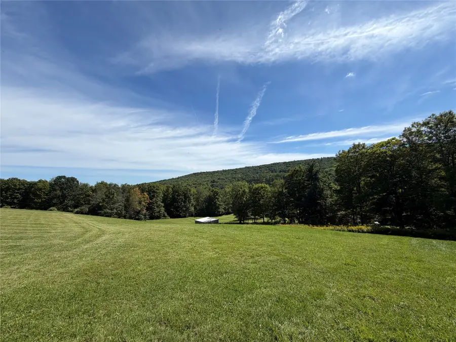 1348 Day Hollow Road, Endicott, NY 13760 - #2
