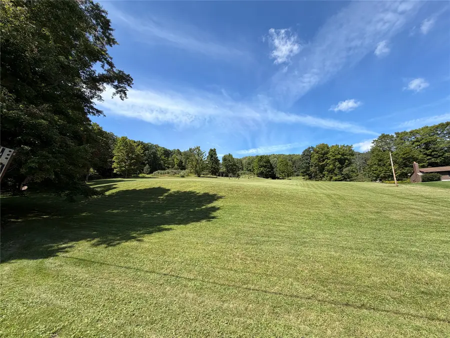 1348 Day Hollow Road, Endicott, NY 13760 - #3