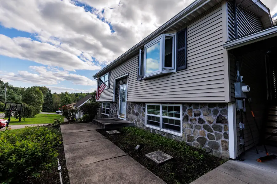 1877 Decker Road, Binghamton, NY 13903 - #2