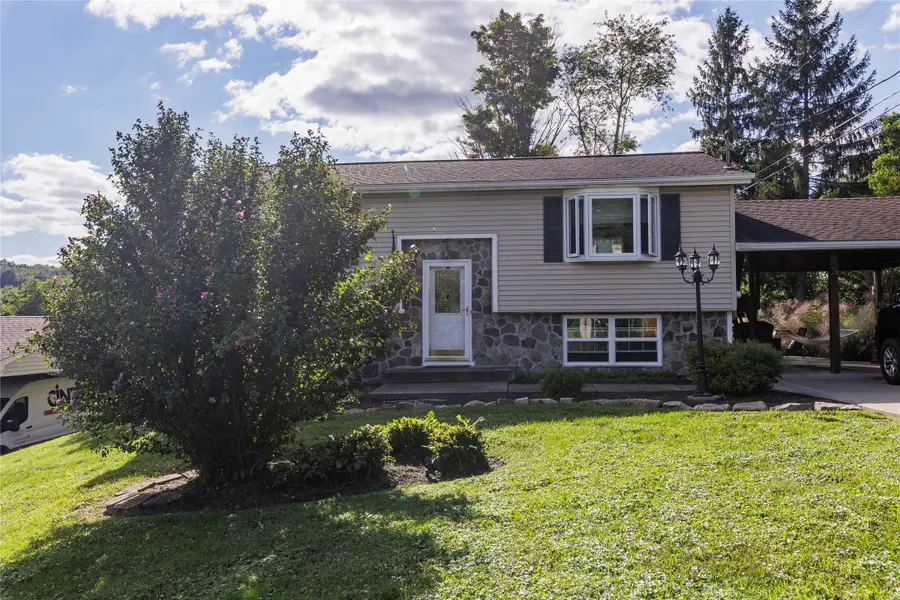 1877 Decker Road, Binghamton, NY 13903 - #3