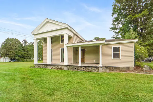 781 Pennsylvania Avenue, Apalachin, NY 13732