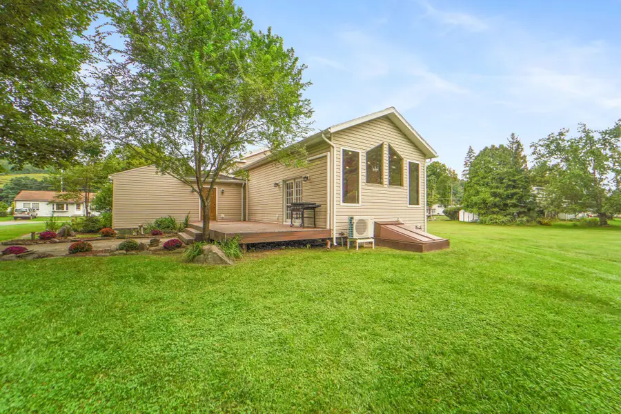 781 Pennsylvania Avenue, Apalachin, NY 13732 - #2