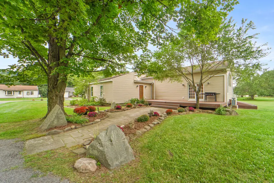 781 Pennsylvania Avenue, Apalachin, NY 13732 - #3