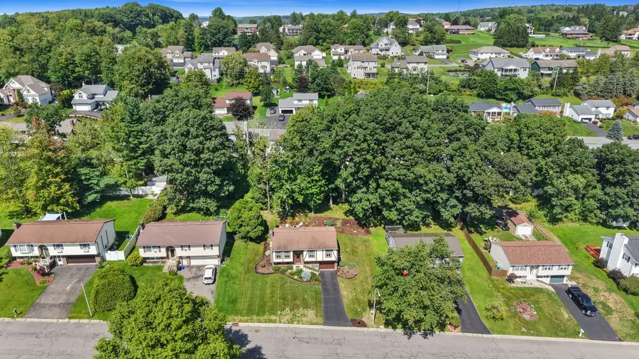 2015 Bernard Boulevard, Endicott, NY 13760 - #2