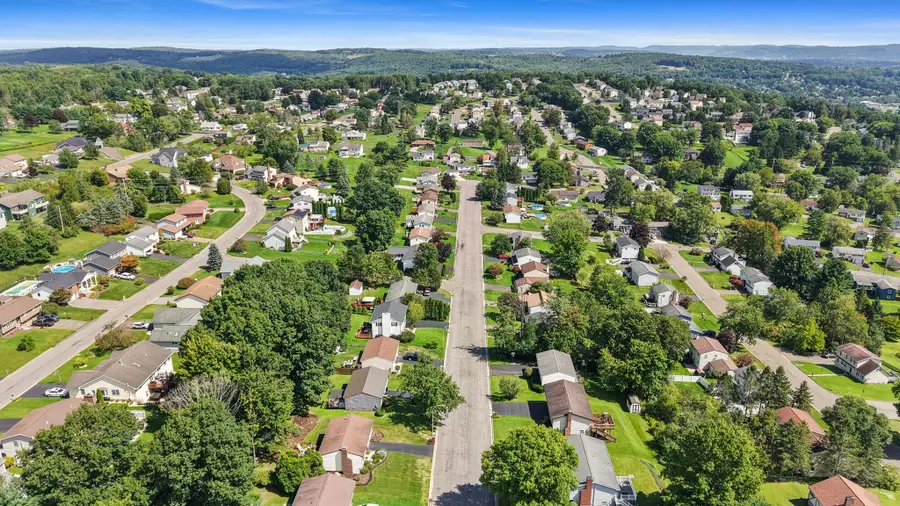 2015 Bernard Boulevard, Endicott, NY 13760 - #3