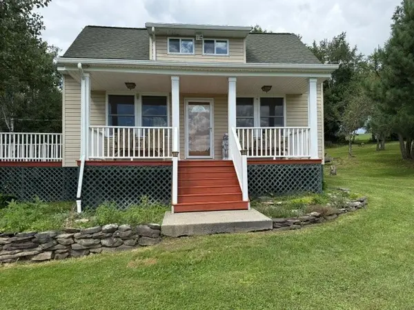 2111 County Highway 35, Masonville, NY 13849