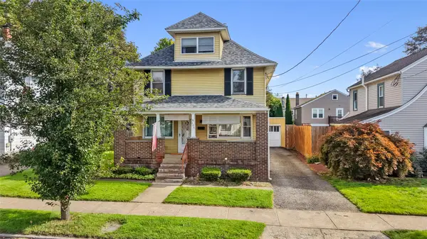 409 Adams Avenue, Endicott, NY 13760