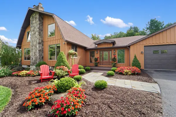 112 Crocker Hill Road, Binghamton, NY 13904