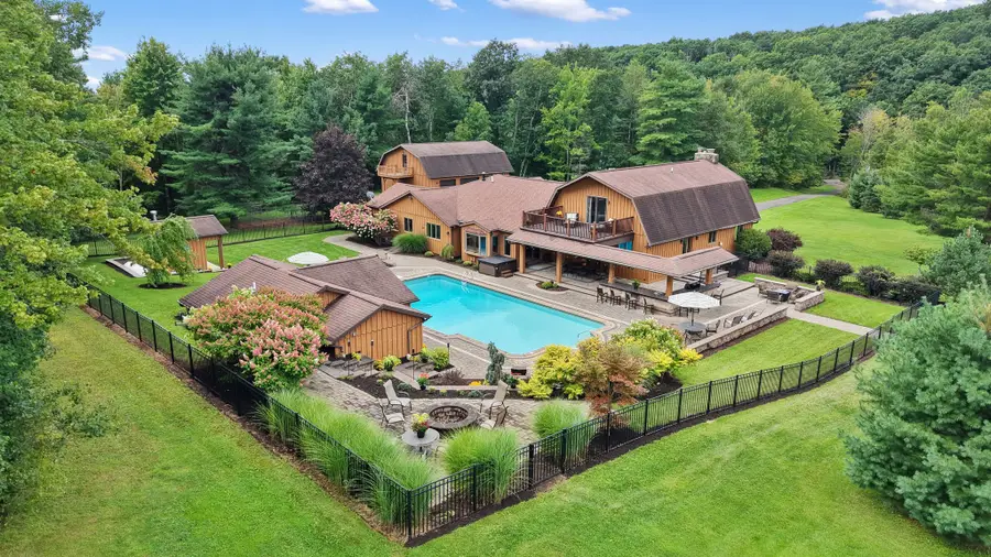 112 Crocker Hill Road, Binghamton, NY 13904 - #2