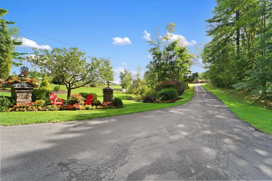 112 Crocker Hill Road, Binghamton, NY 13904 - #3