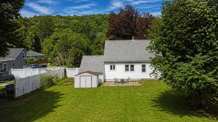 27 Wallace Road, Binghamton, NY 13905 - #3
