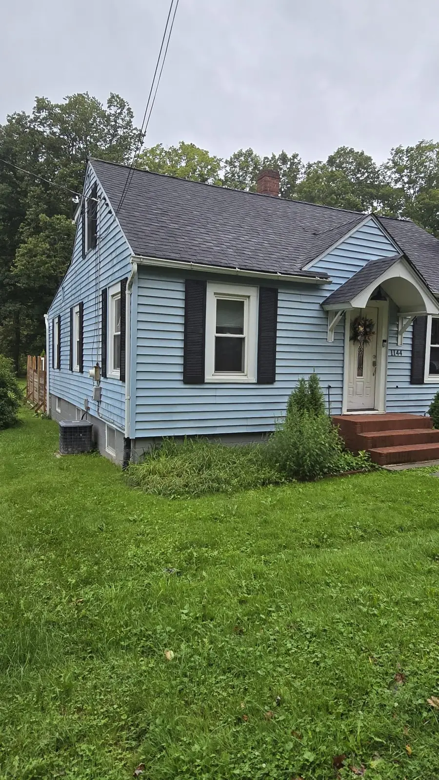 1144 Main St, Vestal, NY 13850 - #2